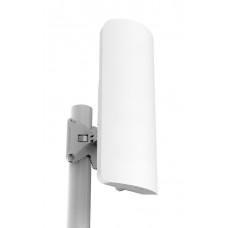 MikroTik mANTBox 15s - 15dBi Sector Antena with Built in AC Wireless Router
